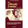 Ultimate Frontier, The - PB